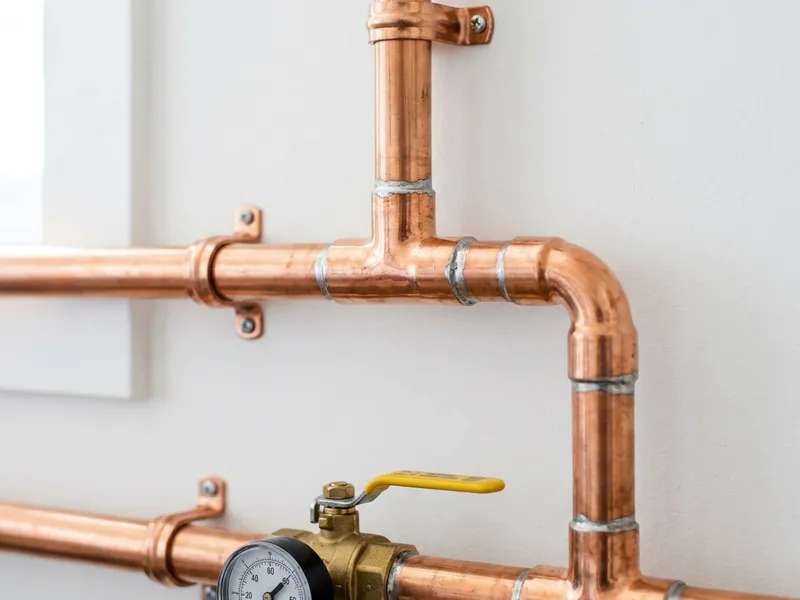 Frequently asked plumbing questions in Bellview. Licensed plumbing contractors answering your pipe, leak, and repair questions.
